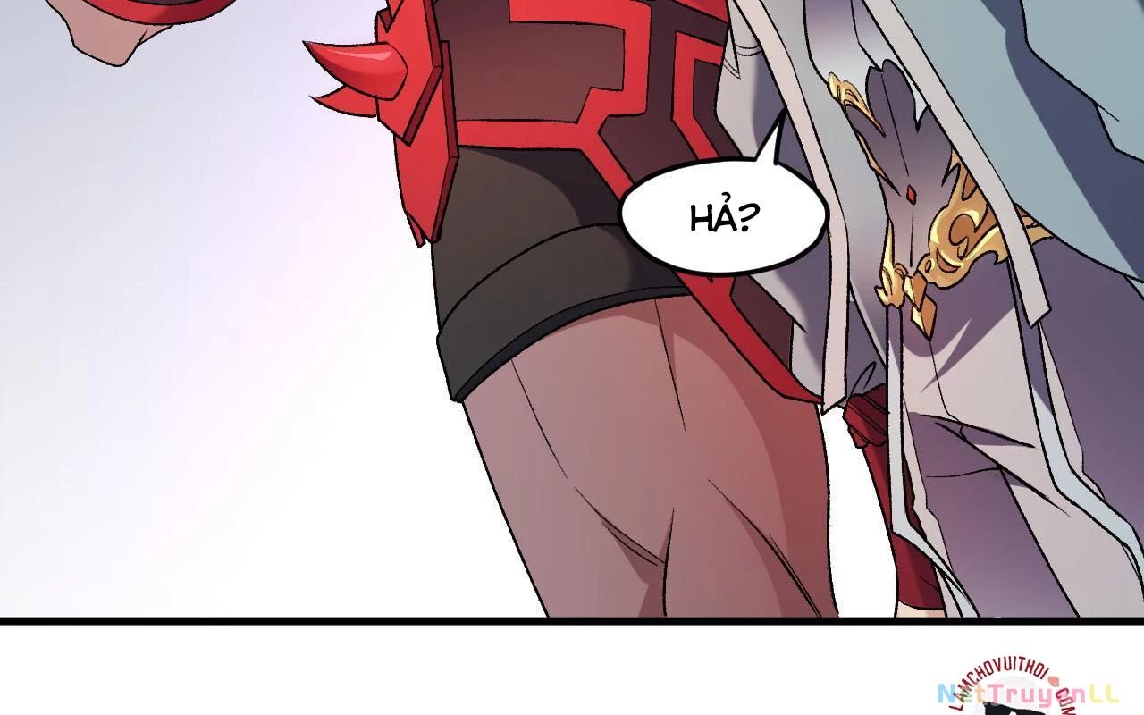 Toàn Dân Chuyển Chức : Duy Ta Vô Chức Tán Nhân Chapter 123 - Trang 4