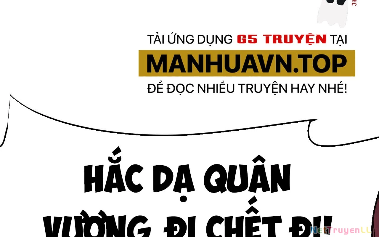 Toàn Dân Chuyển Chức : Duy Ta Vô Chức Tán Nhân Chapter 123 - Trang 4