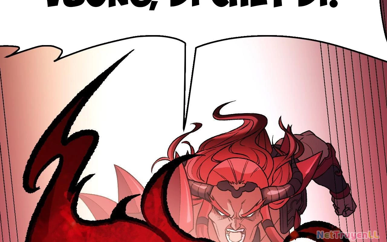 Toàn Dân Chuyển Chức : Duy Ta Vô Chức Tán Nhân Chapter 123 - Trang 4