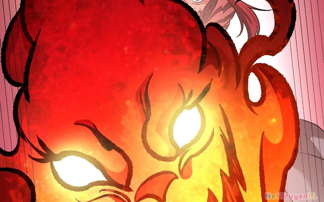 Toàn Dân Chuyển Chức : Duy Ta Vô Chức Tán Nhân Chapter 123 - Trang 4