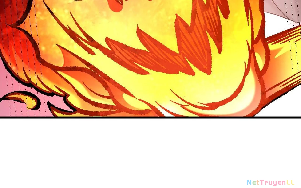 Toàn Dân Chuyển Chức : Duy Ta Vô Chức Tán Nhân Chapter 123 - Trang 4