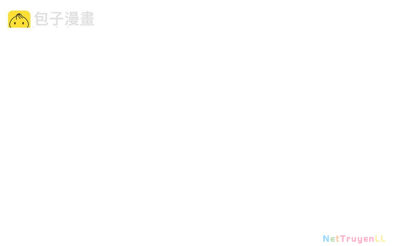 Toàn Dân Chuyển Chức : Duy Ta Vô Chức Tán Nhân Chapter 123 - Trang 4