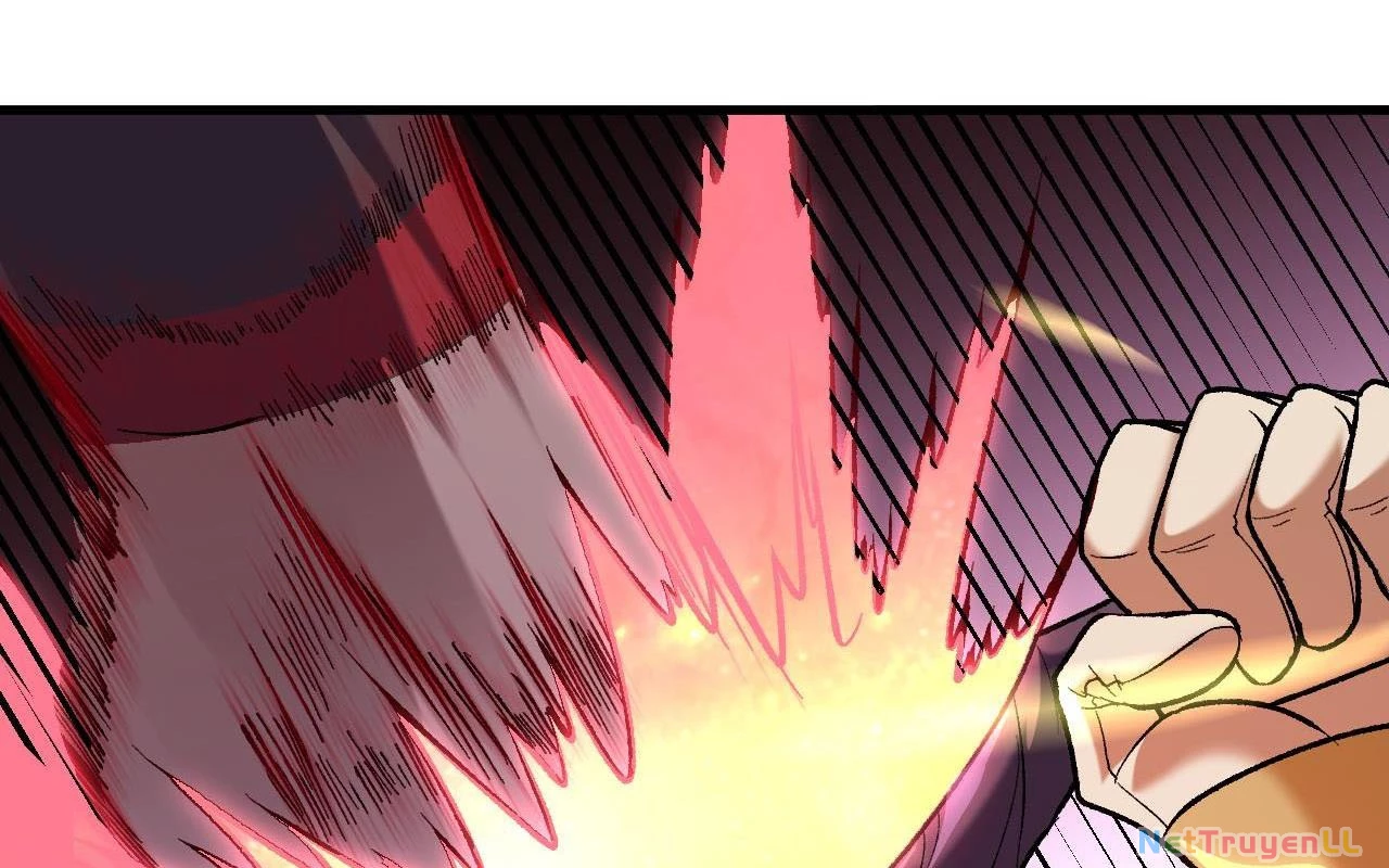 Toàn Dân Chuyển Chức : Duy Ta Vô Chức Tán Nhân Chapter 123 - Trang 4