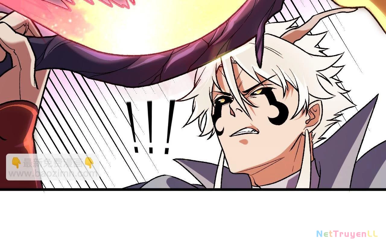 Toàn Dân Chuyển Chức : Duy Ta Vô Chức Tán Nhân Chapter 123 - Trang 4