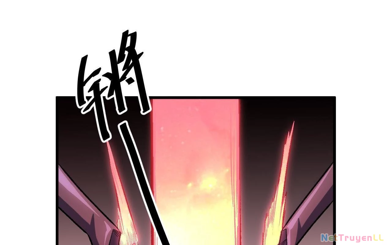 Toàn Dân Chuyển Chức : Duy Ta Vô Chức Tán Nhân Chapter 123 - Trang 4