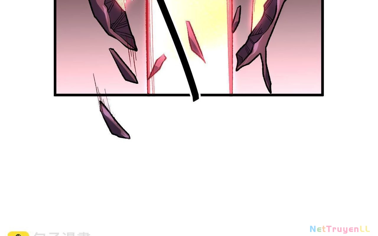 Toàn Dân Chuyển Chức : Duy Ta Vô Chức Tán Nhân Chapter 123 - Trang 4