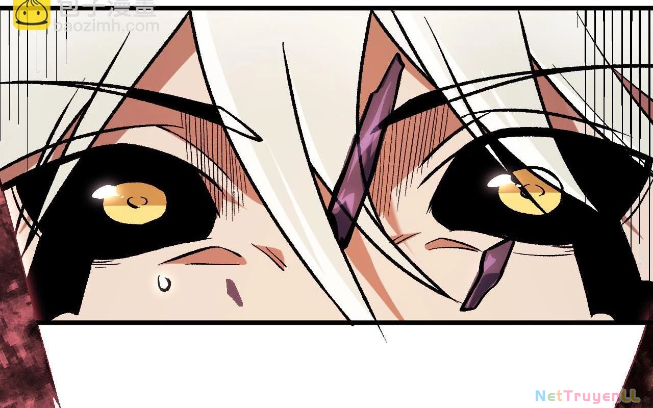 Toàn Dân Chuyển Chức : Duy Ta Vô Chức Tán Nhân Chapter 123 - Trang 4