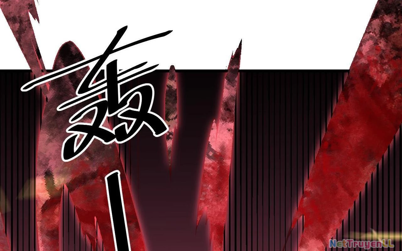 Toàn Dân Chuyển Chức : Duy Ta Vô Chức Tán Nhân Chapter 123 - Trang 4