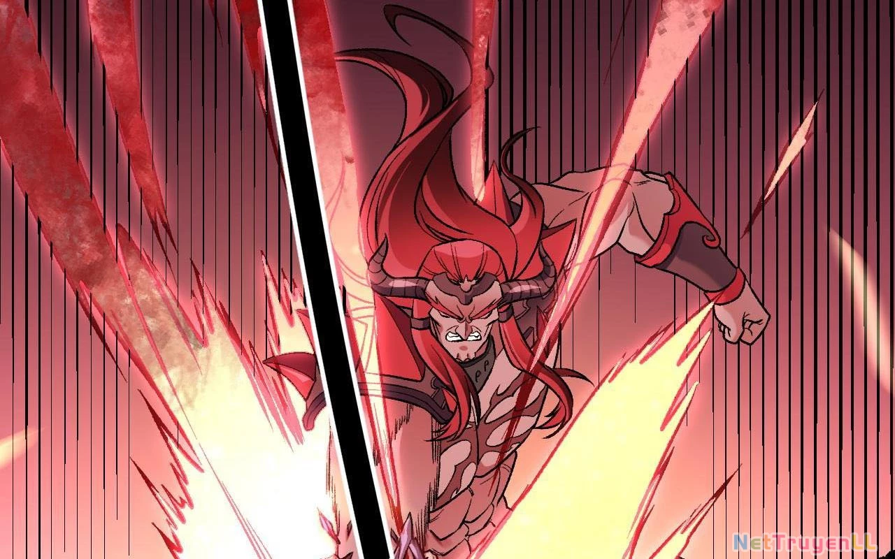 Toàn Dân Chuyển Chức : Duy Ta Vô Chức Tán Nhân Chapter 123 - Trang 4