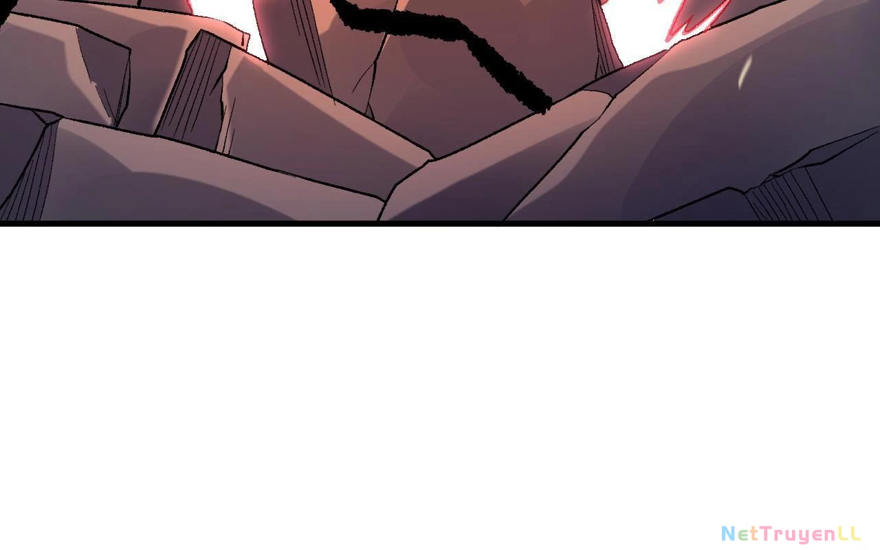 Toàn Dân Chuyển Chức : Duy Ta Vô Chức Tán Nhân Chapter 123 - Trang 4