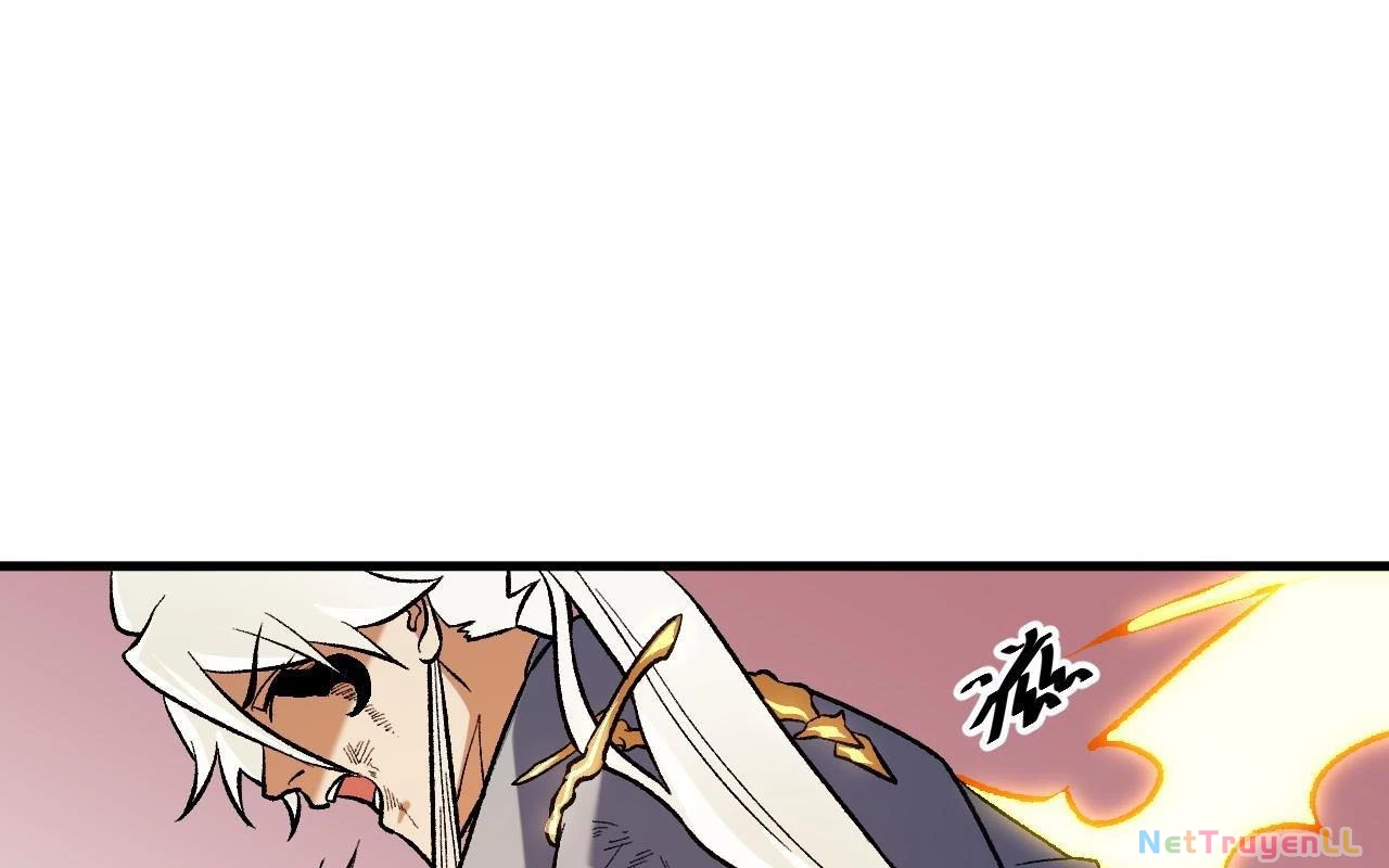 Toàn Dân Chuyển Chức : Duy Ta Vô Chức Tán Nhân Chapter 123 - Trang 4