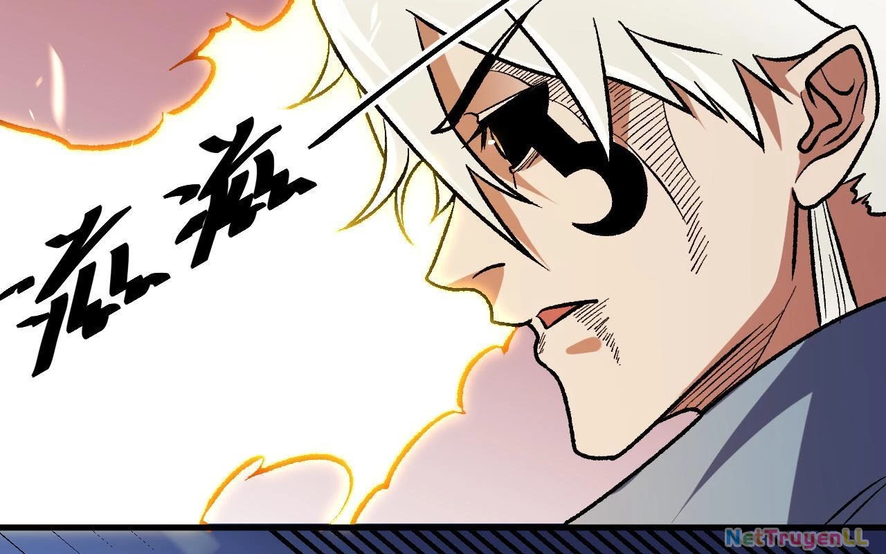 Toàn Dân Chuyển Chức : Duy Ta Vô Chức Tán Nhân Chapter 123 - Trang 4