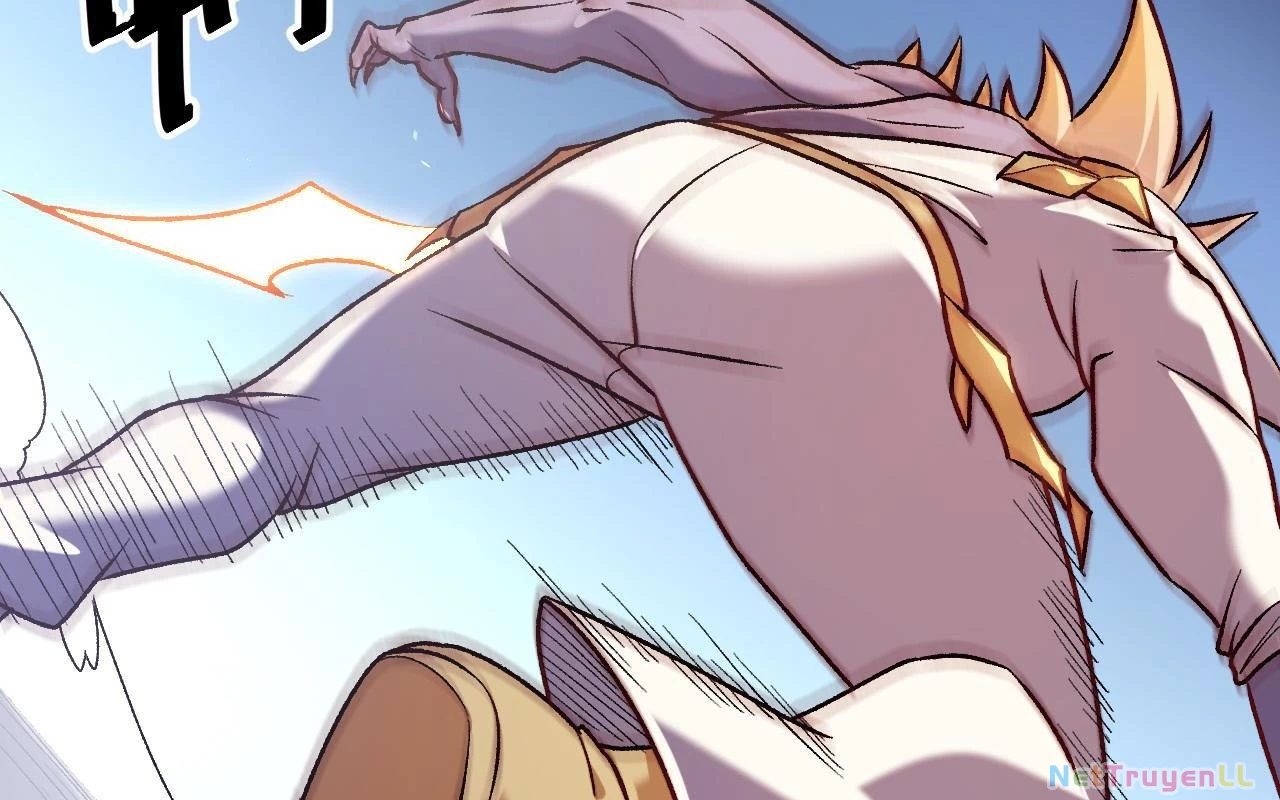 Toàn Dân Chuyển Chức : Duy Ta Vô Chức Tán Nhân Chapter 123 - Trang 4