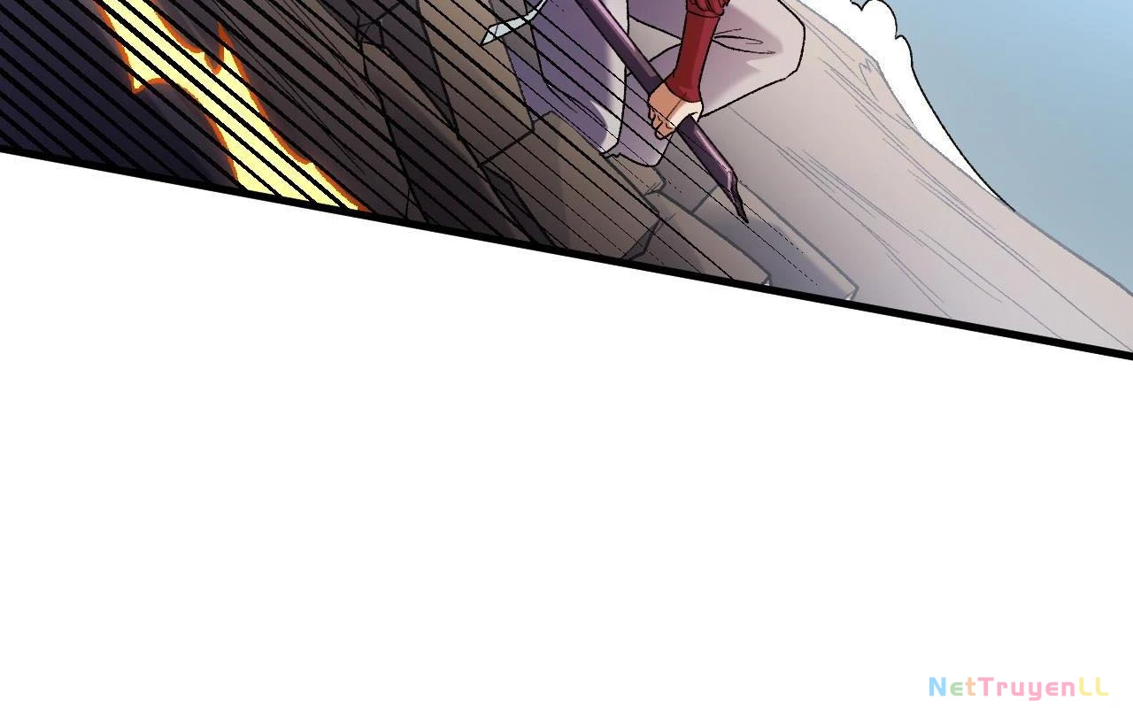 Toàn Dân Chuyển Chức : Duy Ta Vô Chức Tán Nhân Chapter 123 - Trang 4