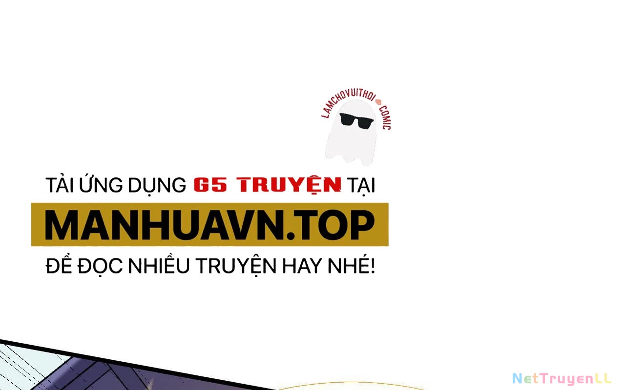 Toàn Dân Chuyển Chức : Duy Ta Vô Chức Tán Nhân Chapter 123 - Trang 4