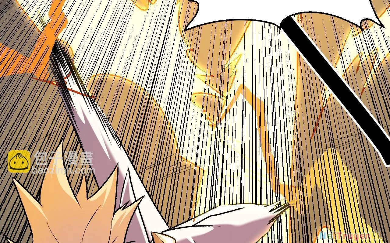 Toàn Dân Chuyển Chức : Duy Ta Vô Chức Tán Nhân Chapter 123 - Trang 4