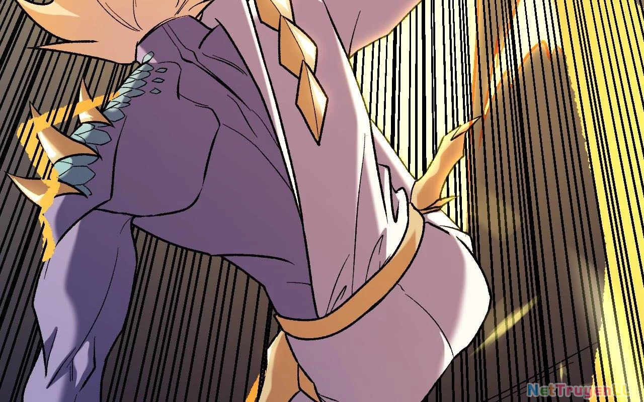 Toàn Dân Chuyển Chức : Duy Ta Vô Chức Tán Nhân Chapter 123 - Trang 4