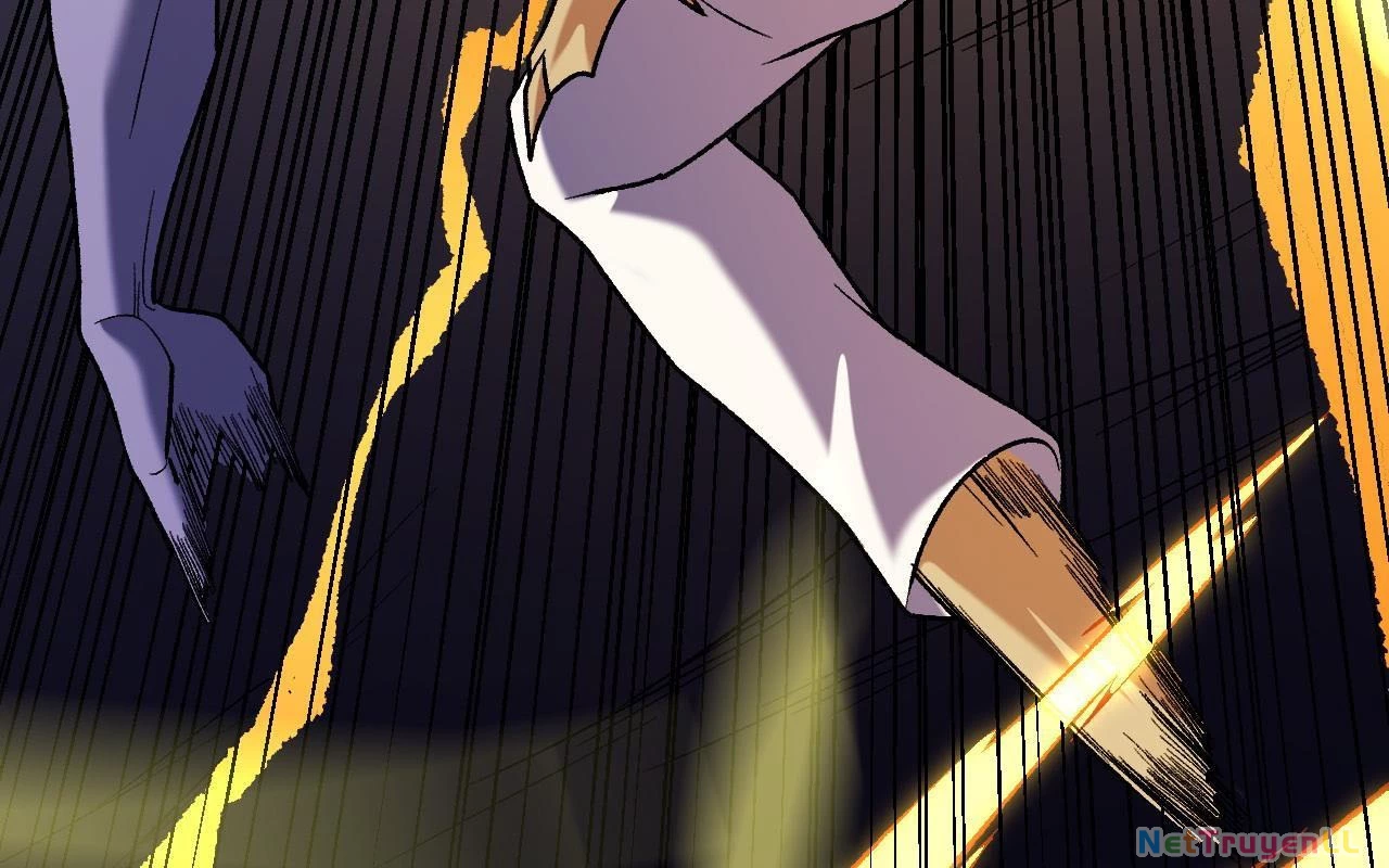 Toàn Dân Chuyển Chức : Duy Ta Vô Chức Tán Nhân Chapter 123 - Trang 4