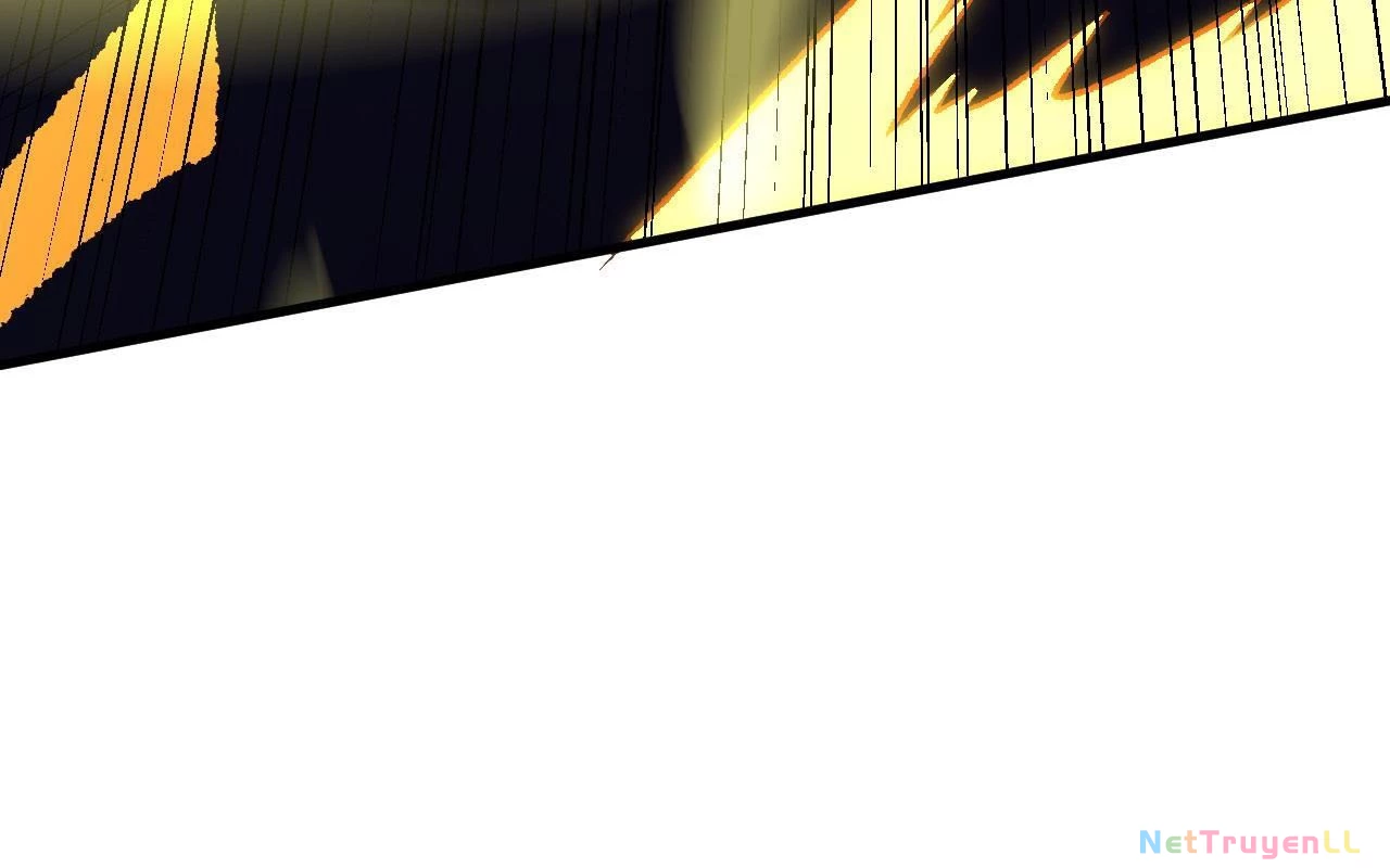 Toàn Dân Chuyển Chức : Duy Ta Vô Chức Tán Nhân Chapter 123 - Trang 4