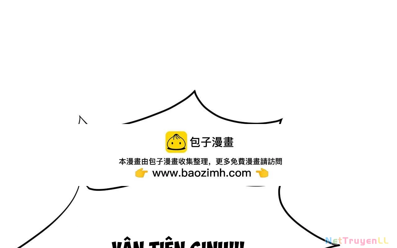 Toàn Dân Chuyển Chức : Duy Ta Vô Chức Tán Nhân Chapter 123 - Trang 4