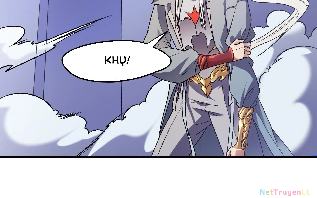 Toàn Dân Chuyển Chức : Duy Ta Vô Chức Tán Nhân Chapter 123 - Trang 4