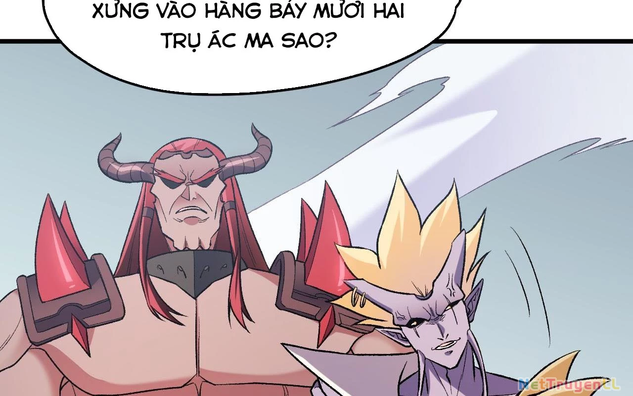 Toàn Dân Chuyển Chức : Duy Ta Vô Chức Tán Nhân Chapter 123 - Trang 4