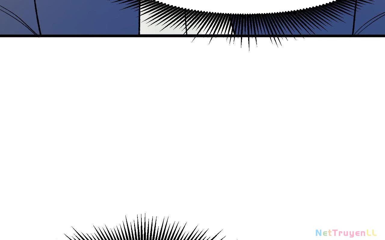 Toàn Dân Chuyển Chức : Duy Ta Vô Chức Tán Nhân Chapter 123 - Trang 4