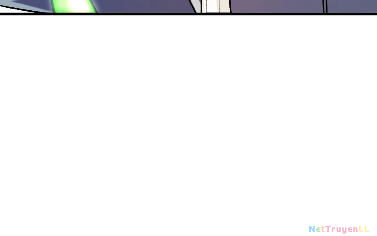 Toàn Dân Chuyển Chức : Duy Ta Vô Chức Tán Nhân Chapter 123 - Trang 4