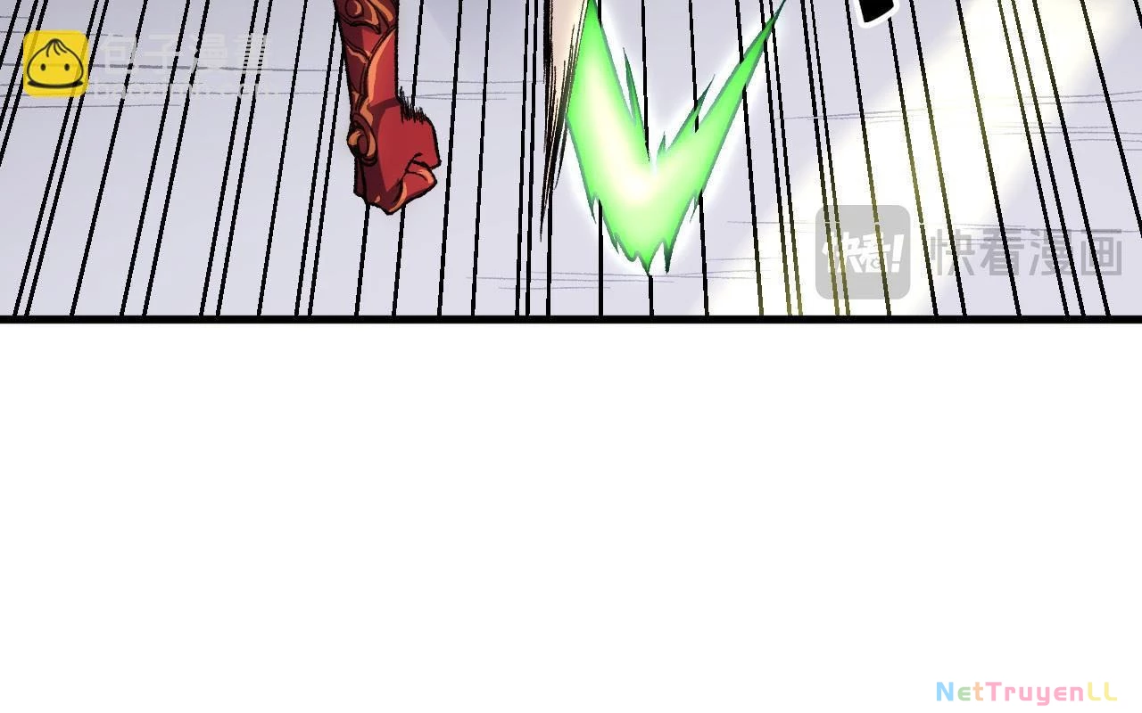 Toàn Dân Chuyển Chức : Duy Ta Vô Chức Tán Nhân Chapter 123 - Trang 4