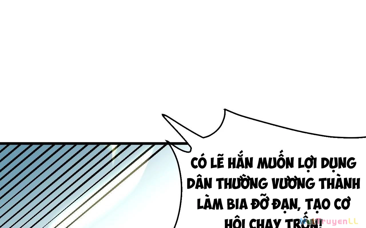 Toàn Dân Chuyển Chức : Duy Ta Vô Chức Tán Nhân Chapter 123 - Trang 4