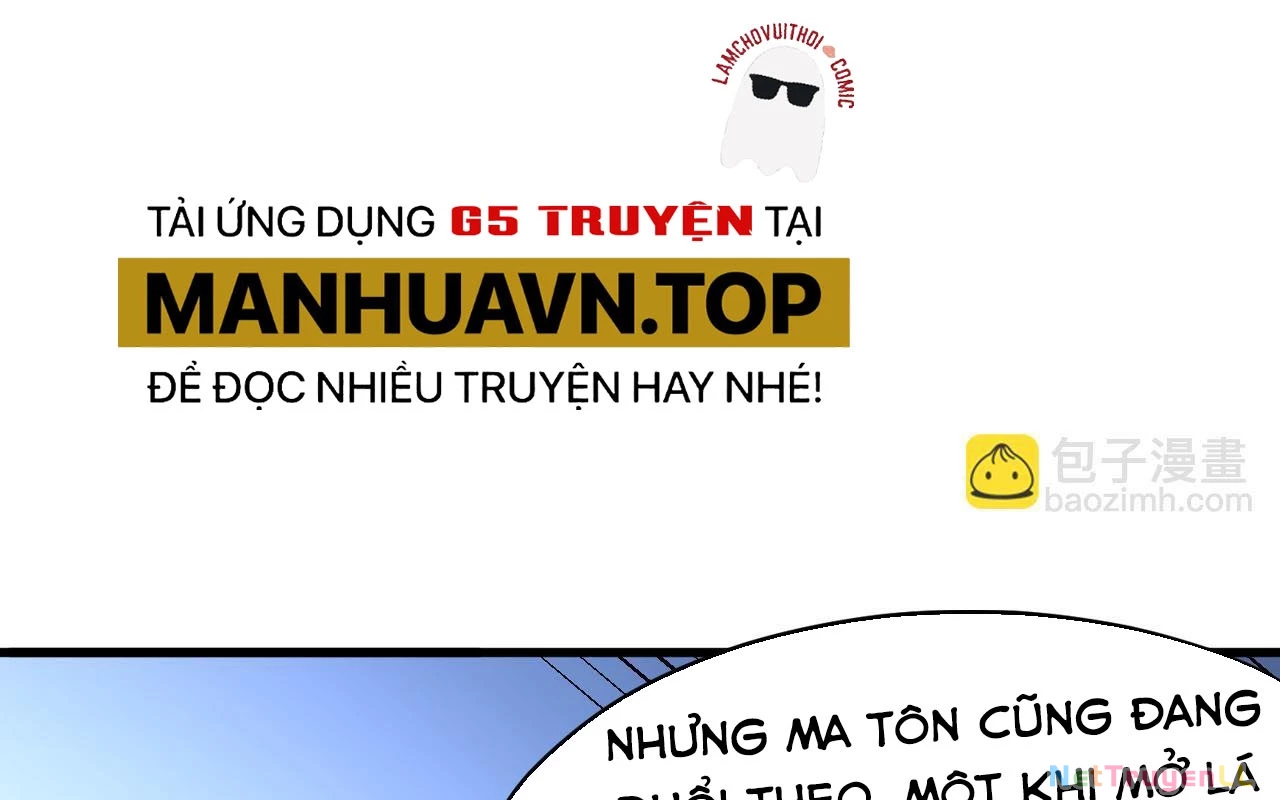 Toàn Dân Chuyển Chức : Duy Ta Vô Chức Tán Nhân Chapter 123 - Trang 4