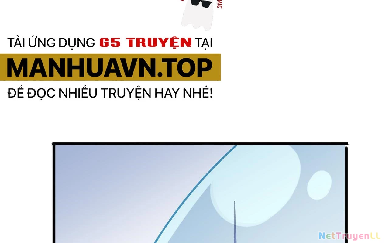 Toàn Dân Chuyển Chức : Duy Ta Vô Chức Tán Nhân Chapter 123 - Trang 4