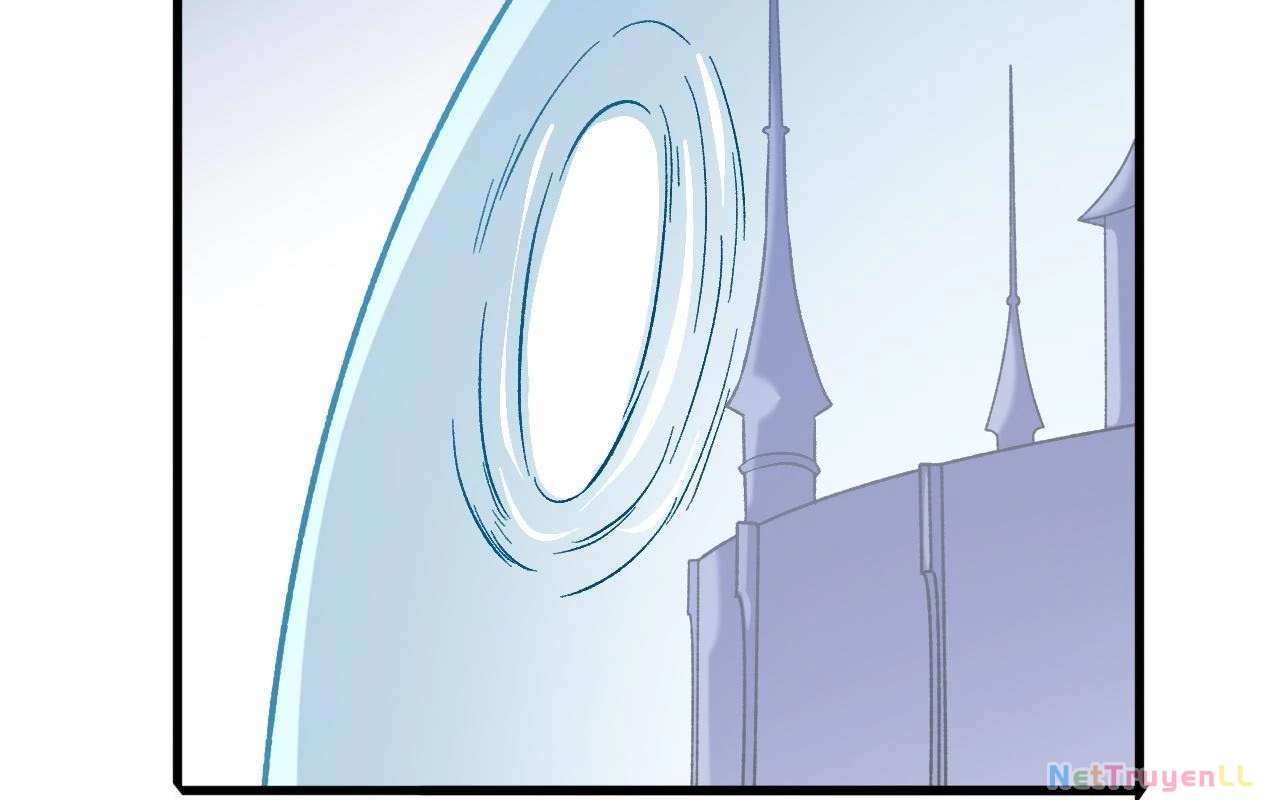 Toàn Dân Chuyển Chức : Duy Ta Vô Chức Tán Nhân Chapter 123 - Trang 4