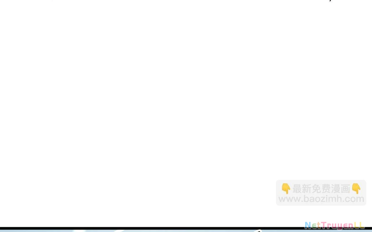 Toàn Dân Chuyển Chức : Duy Ta Vô Chức Tán Nhân Chapter 123 - Trang 4