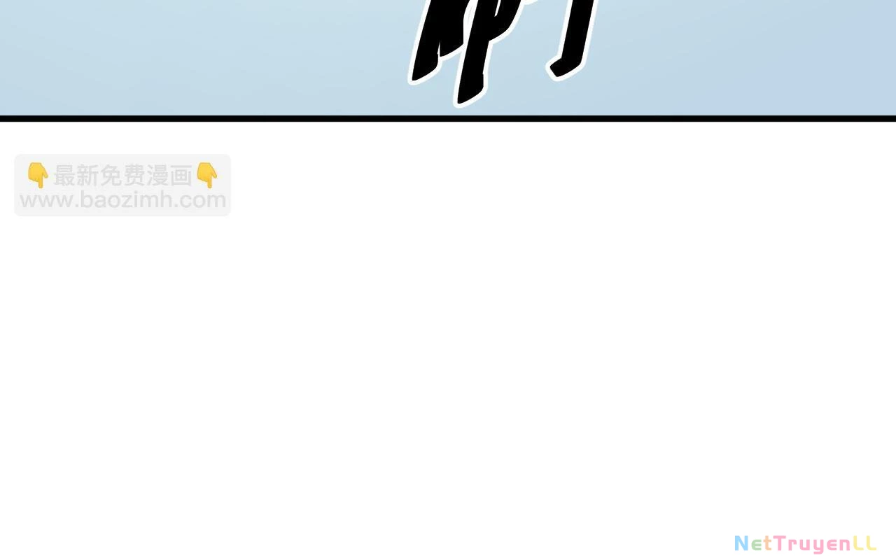 Toàn Dân Chuyển Chức : Duy Ta Vô Chức Tán Nhân Chapter 123 - Trang 4