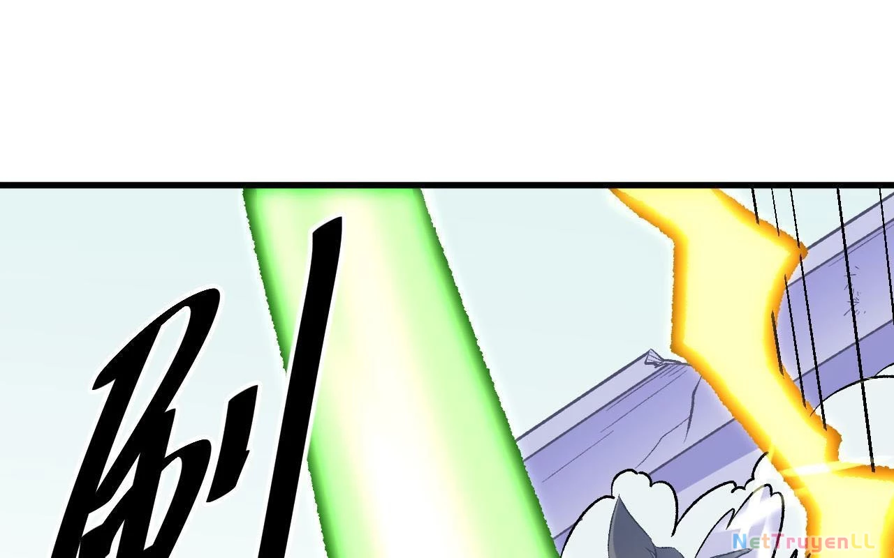 Toàn Dân Chuyển Chức : Duy Ta Vô Chức Tán Nhân Chapter 123 - Trang 4