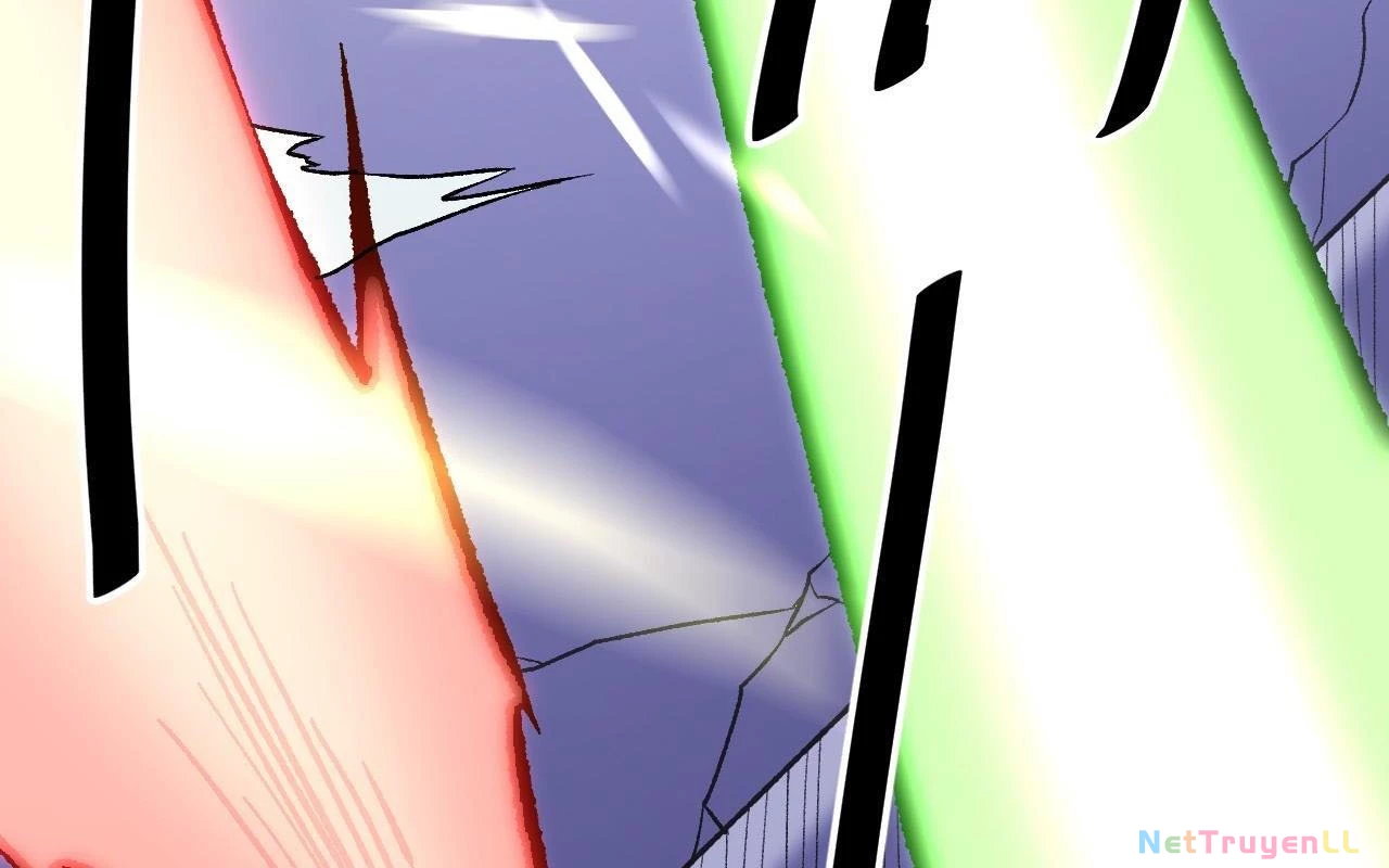 Toàn Dân Chuyển Chức : Duy Ta Vô Chức Tán Nhân Chapter 123 - Trang 4