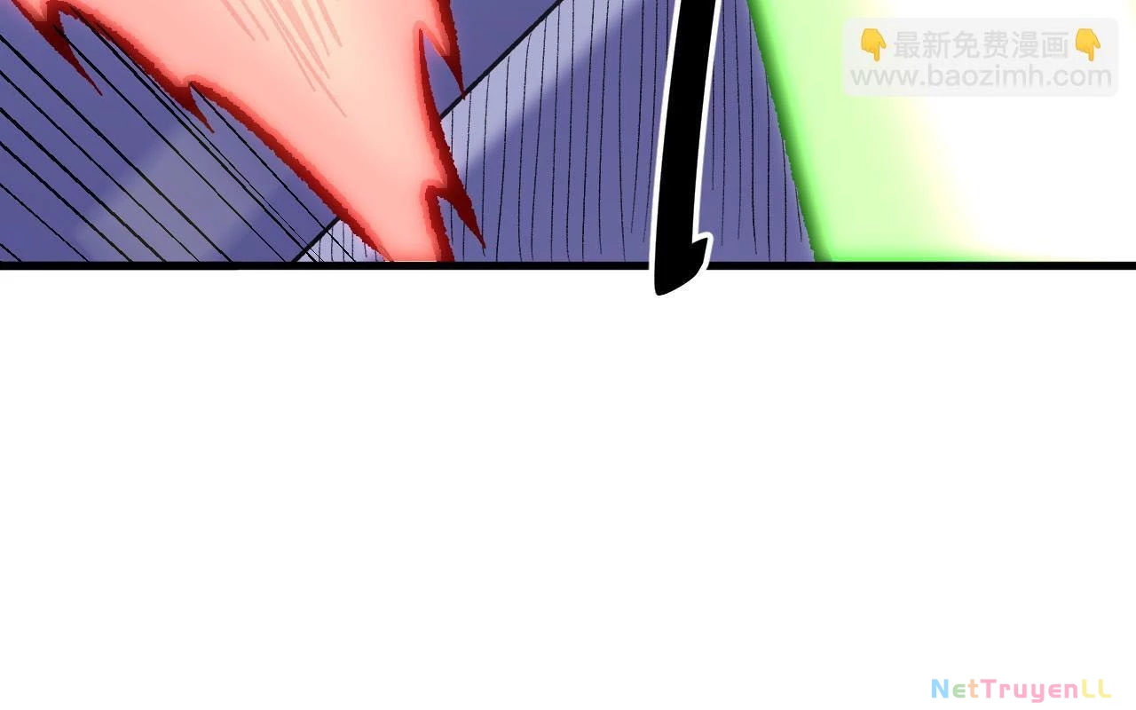 Toàn Dân Chuyển Chức : Duy Ta Vô Chức Tán Nhân Chapter 123 - Trang 4