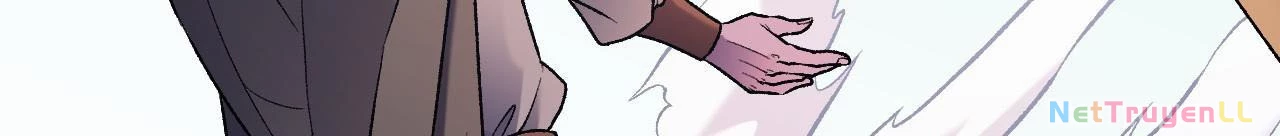 Toàn Dân Chuyển Chức : Duy Ta Vô Chức Tán Nhân Chapter 123 - Trang 4