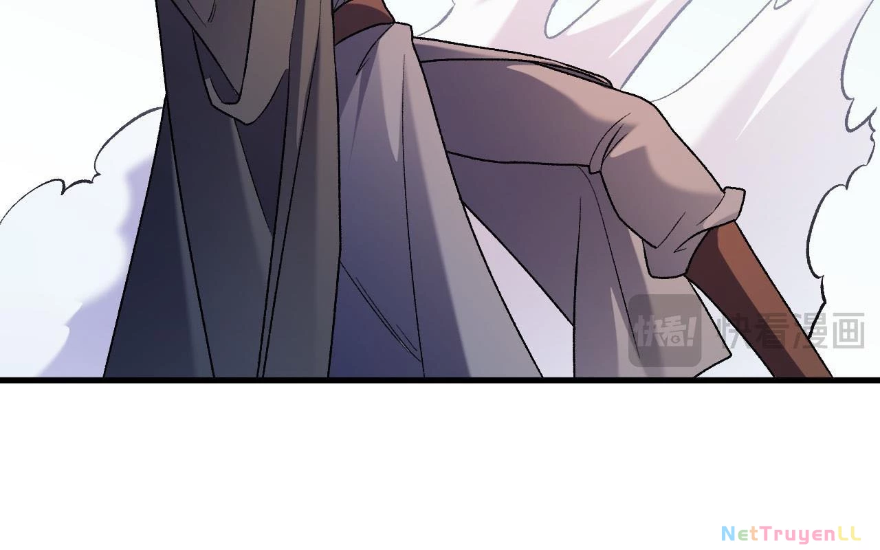 Toàn Dân Chuyển Chức : Duy Ta Vô Chức Tán Nhân Chapter 123 - Trang 4