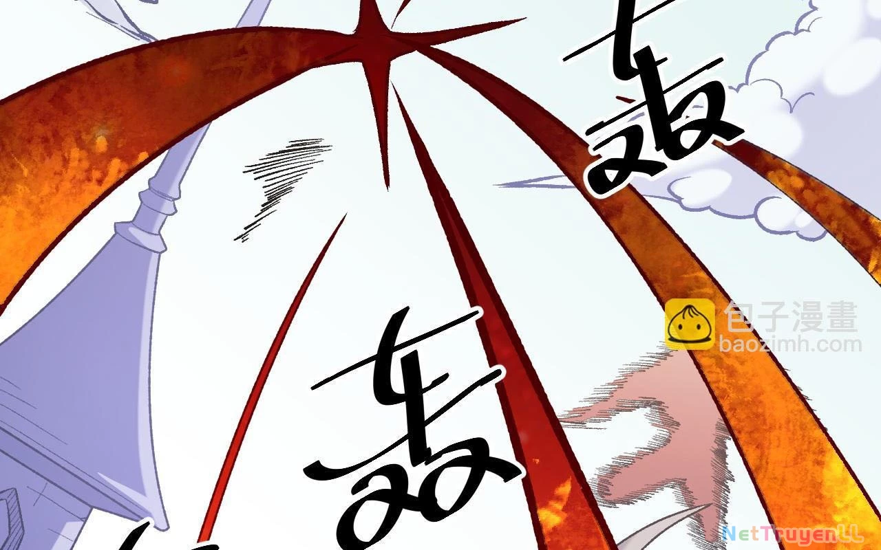 Toàn Dân Chuyển Chức : Duy Ta Vô Chức Tán Nhân Chapter 123 - Trang 4