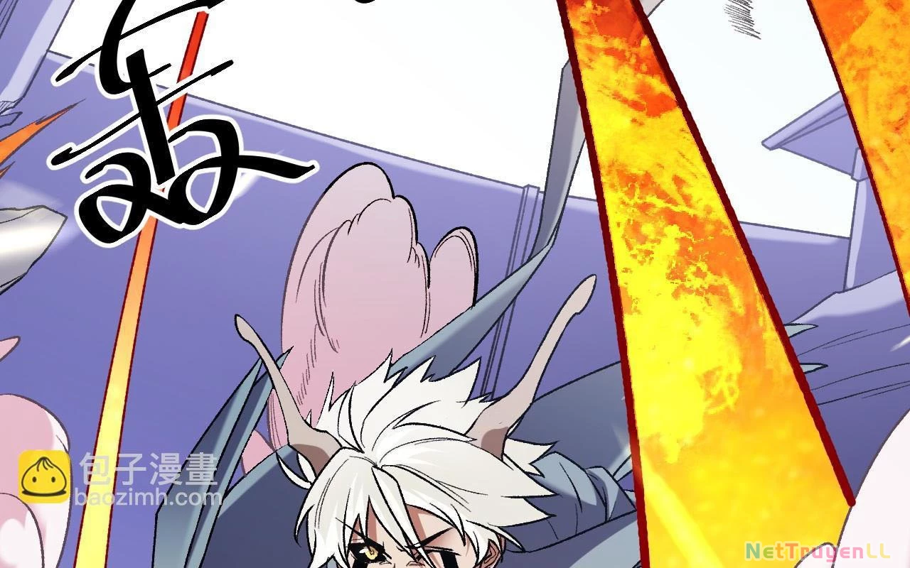 Toàn Dân Chuyển Chức : Duy Ta Vô Chức Tán Nhân Chapter 123 - Trang 4