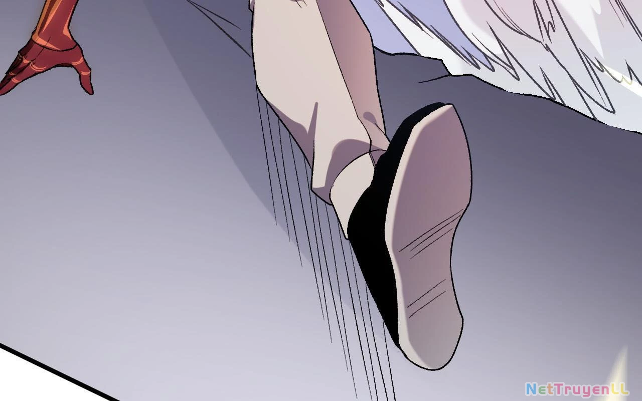 Toàn Dân Chuyển Chức : Duy Ta Vô Chức Tán Nhân Chapter 123 - Trang 4