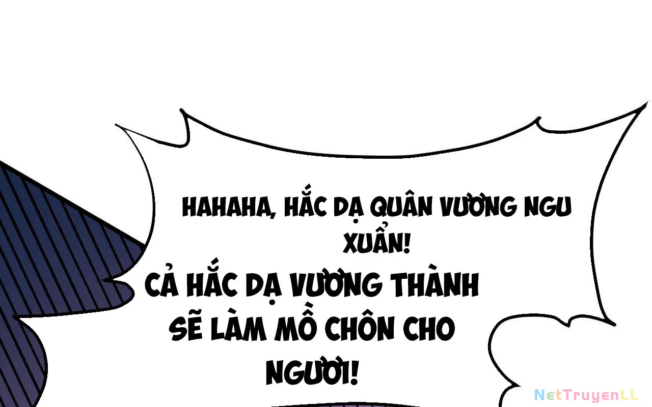 Toàn Dân Chuyển Chức : Duy Ta Vô Chức Tán Nhân Chapter 123 - Trang 4