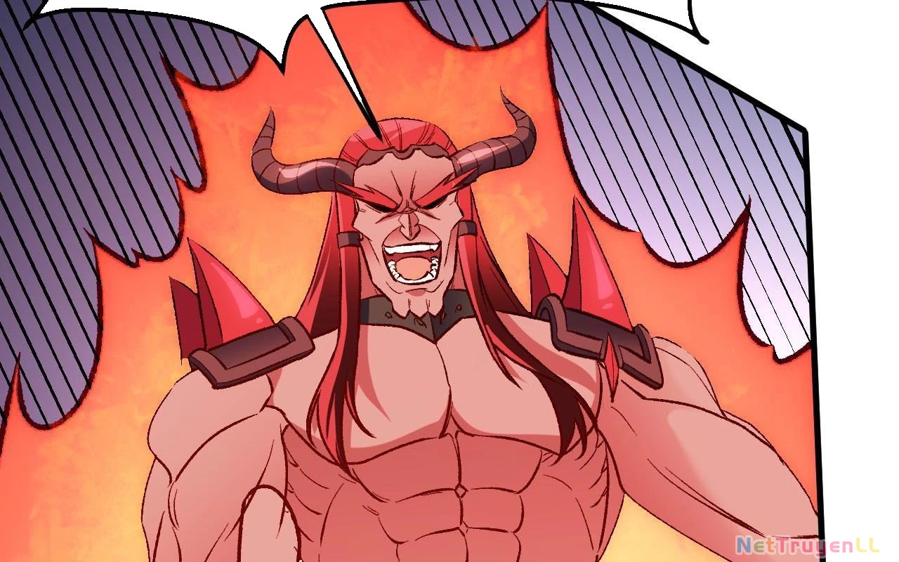 Toàn Dân Chuyển Chức : Duy Ta Vô Chức Tán Nhân Chapter 123 - Trang 4