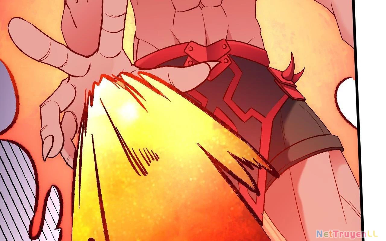 Toàn Dân Chuyển Chức : Duy Ta Vô Chức Tán Nhân Chapter 123 - Trang 4