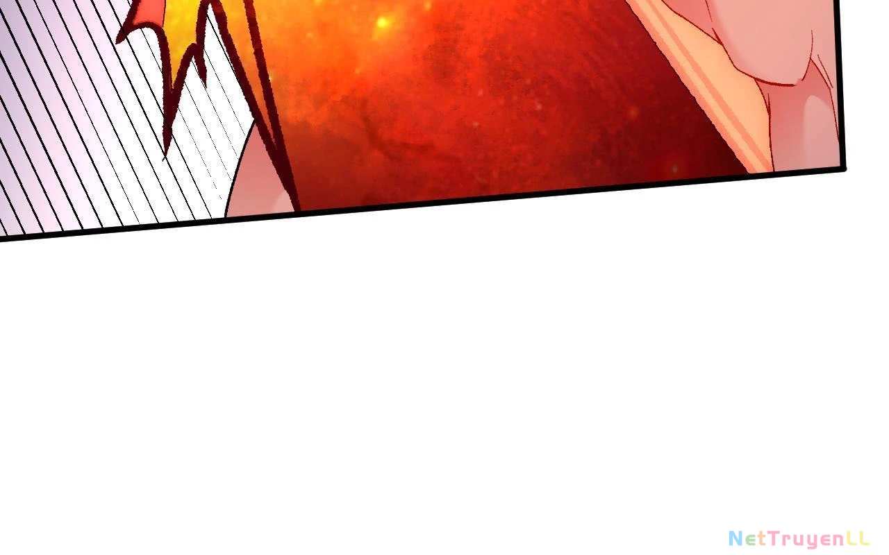 Toàn Dân Chuyển Chức : Duy Ta Vô Chức Tán Nhân Chapter 123 - Trang 4