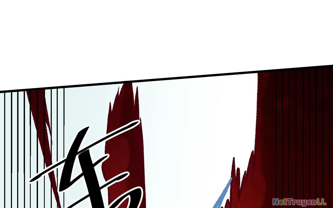 Toàn Dân Chuyển Chức : Duy Ta Vô Chức Tán Nhân Chapter 123 - Trang 4