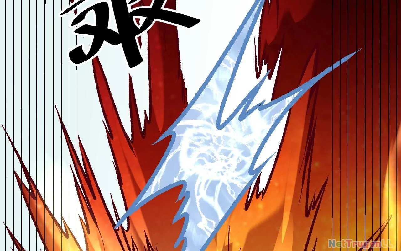 Toàn Dân Chuyển Chức : Duy Ta Vô Chức Tán Nhân Chapter 123 - Trang 4