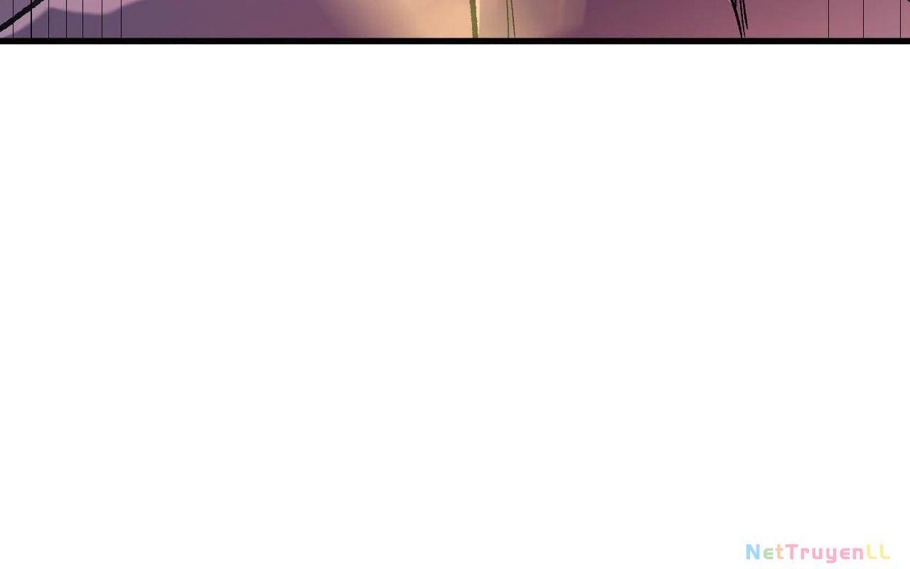 Toàn Dân Chuyển Chức : Duy Ta Vô Chức Tán Nhân Chapter 123 - Trang 4